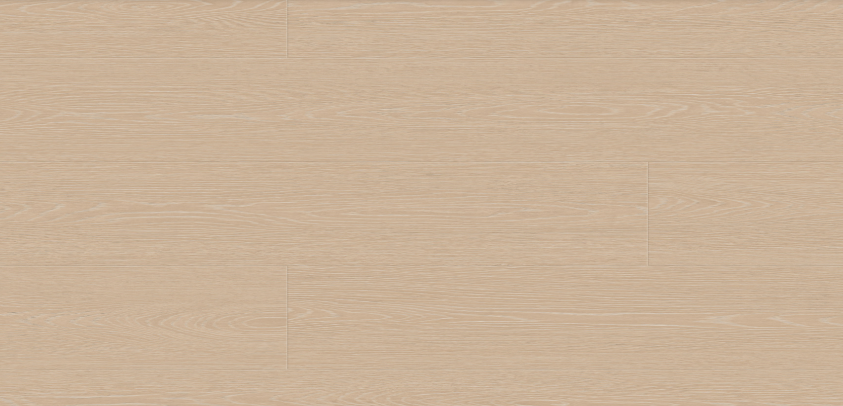 Vinyl Honey Locust VA-5512 Titian Collection