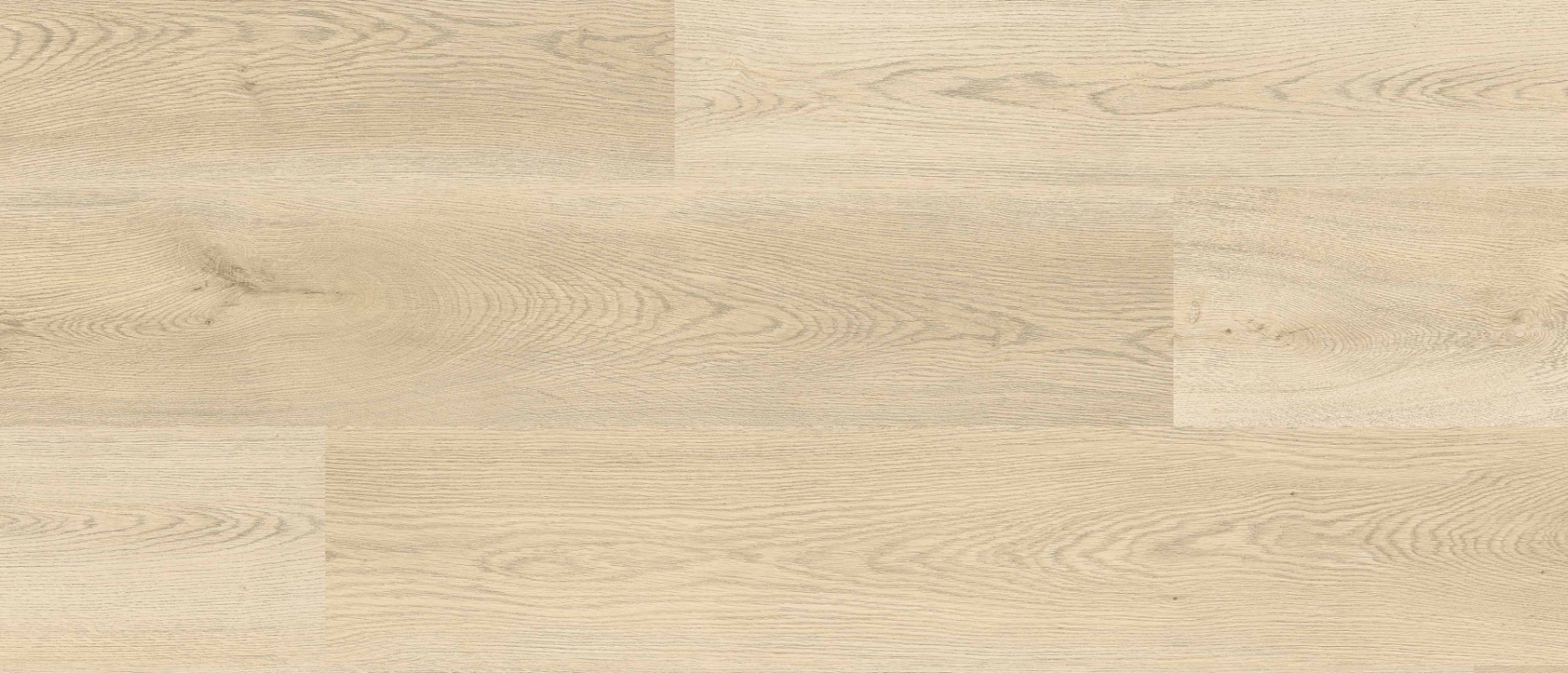 Vinyl Lakeshore Sand VA-6502 Rambrandt Collection