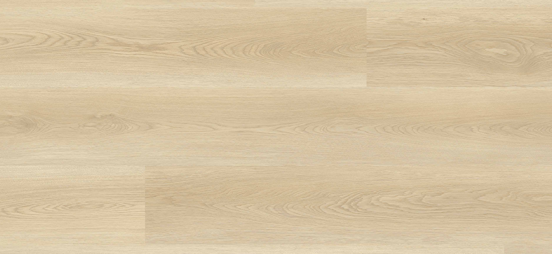 Vinyl Lakeside Linen VA-6503 Rembrandt Collection