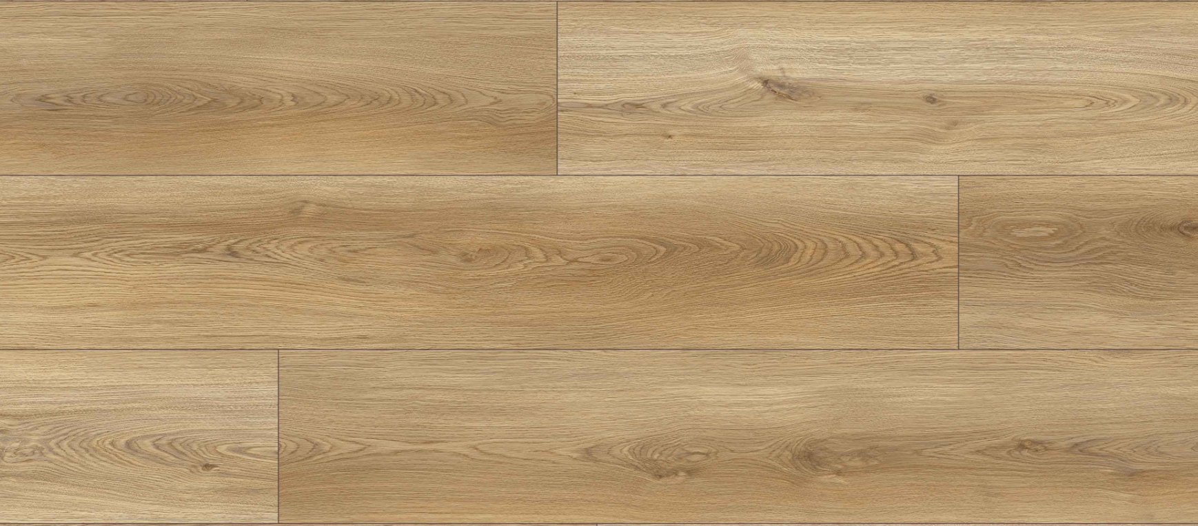 Vinyl Clay Tan VA-6504 Rembrandt Collection