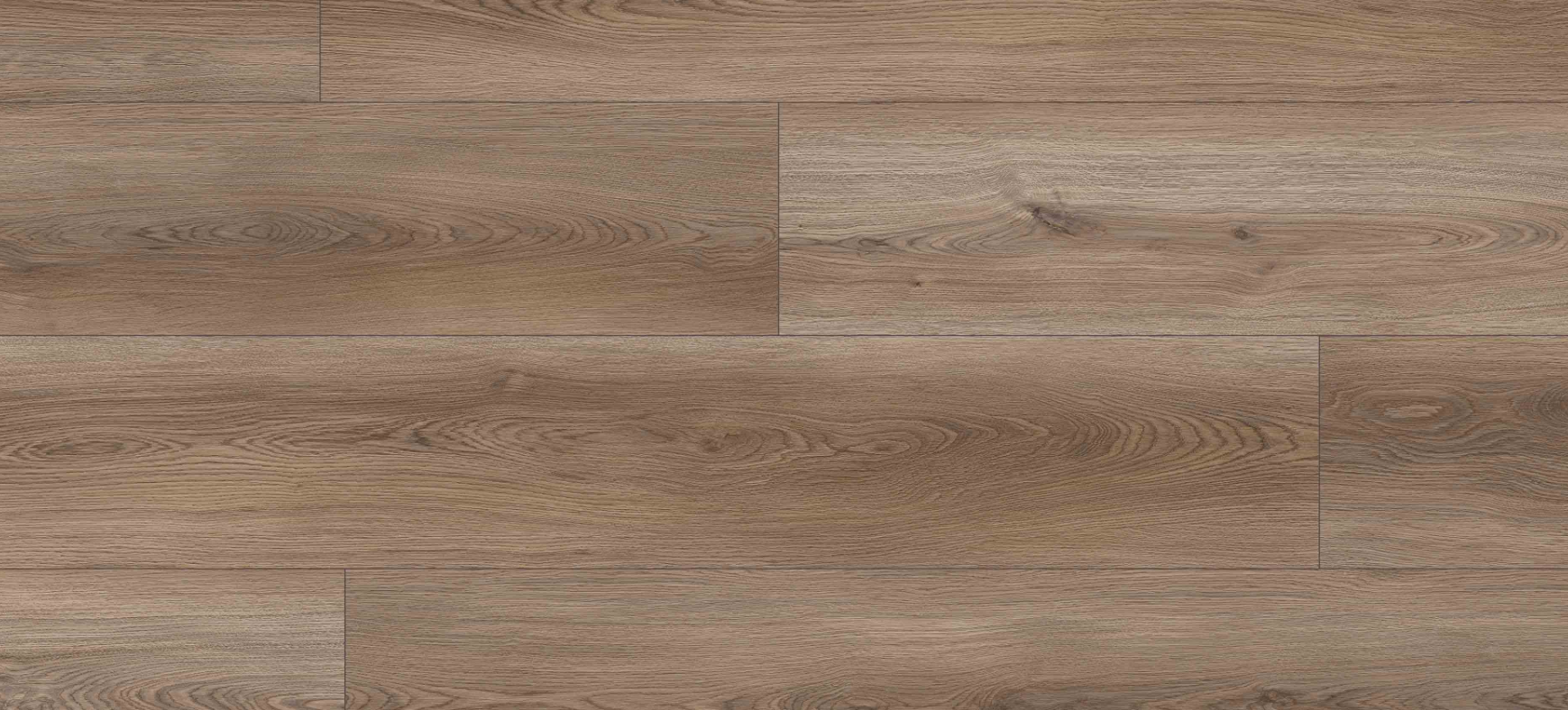 Vinyl Earth Loam VA-6505 Rembrandt Collection