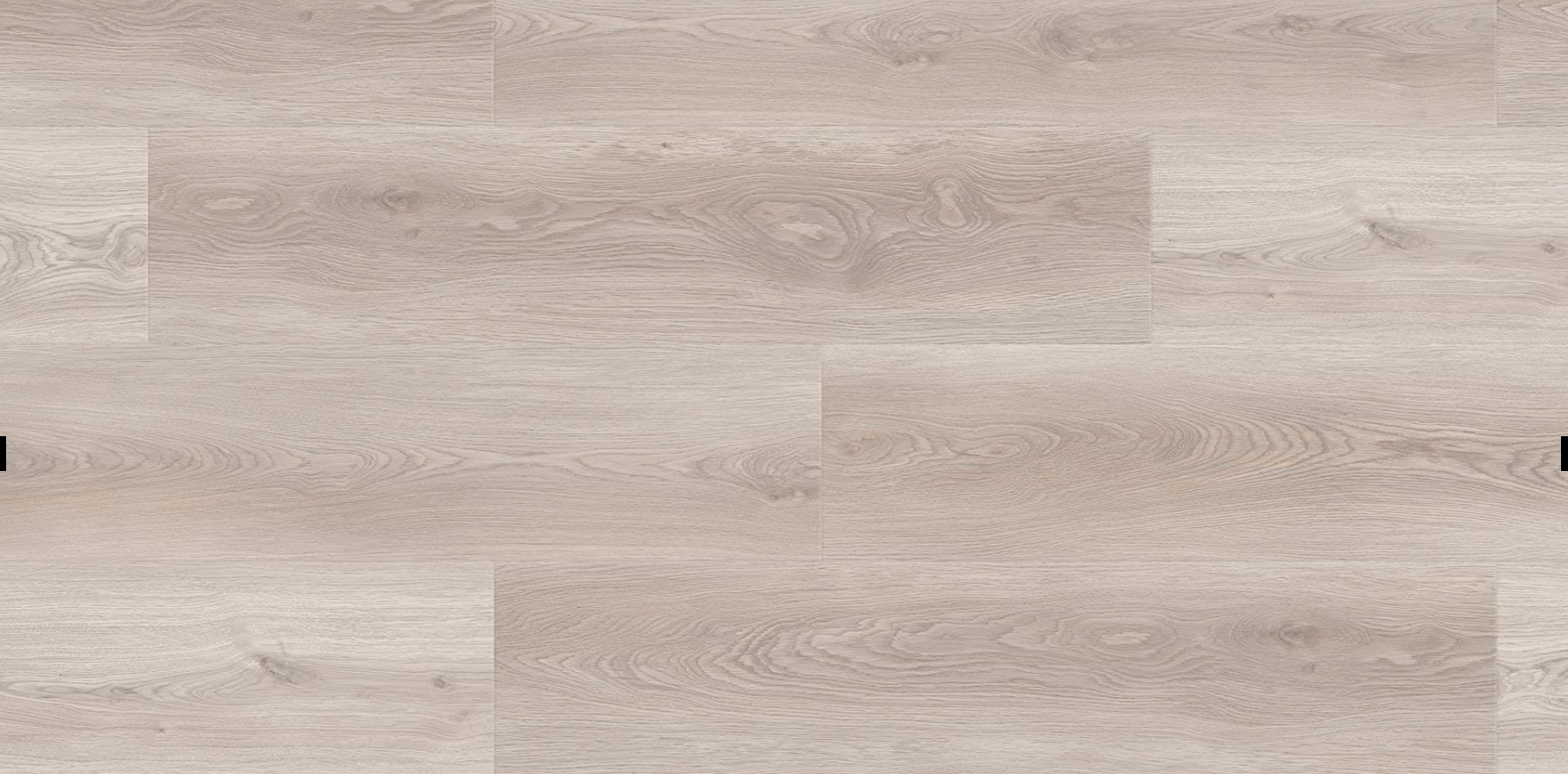 Vinyl Pebble Gray VA-6506 Rembrandt Collection