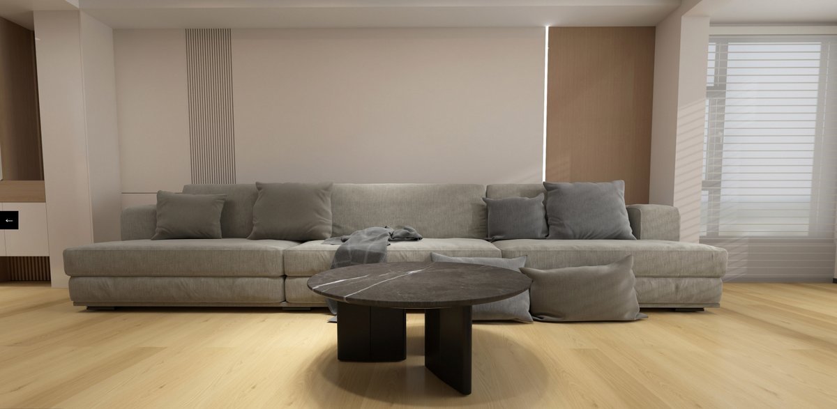 Vallora Sand Dune VA-6509 Rembrandt Collection