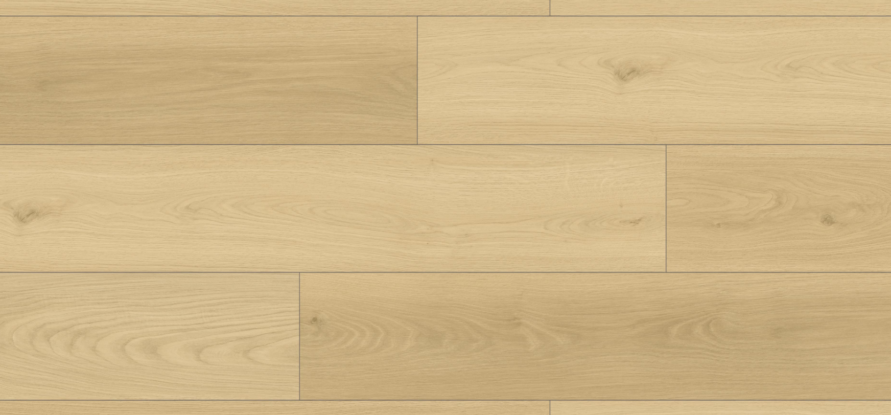 Vinyl Sand Dune VA-6509 Rembrandt Collection