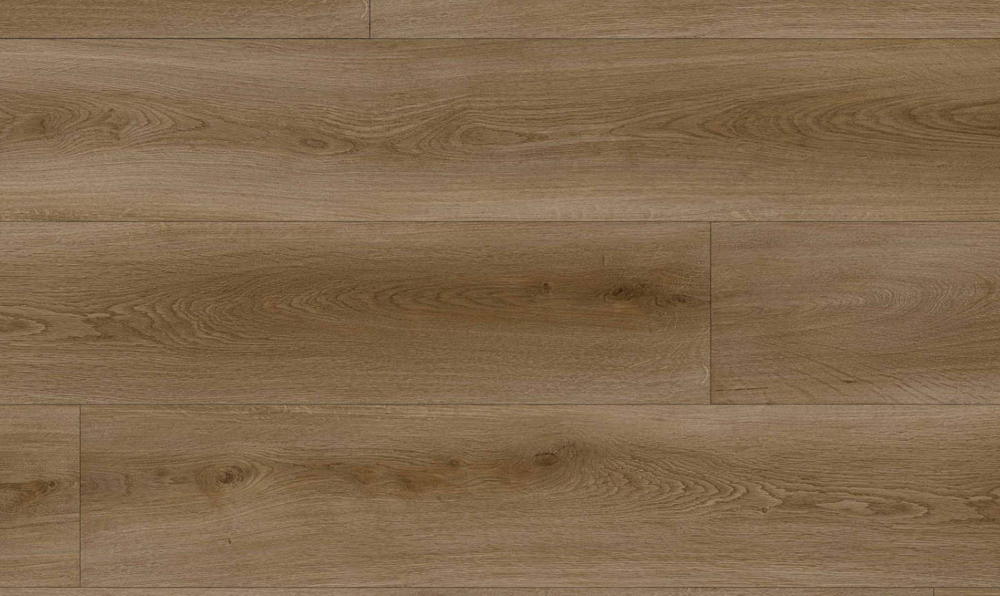 Vinyl Creek Bed VA-6512 Rembrandt Collection