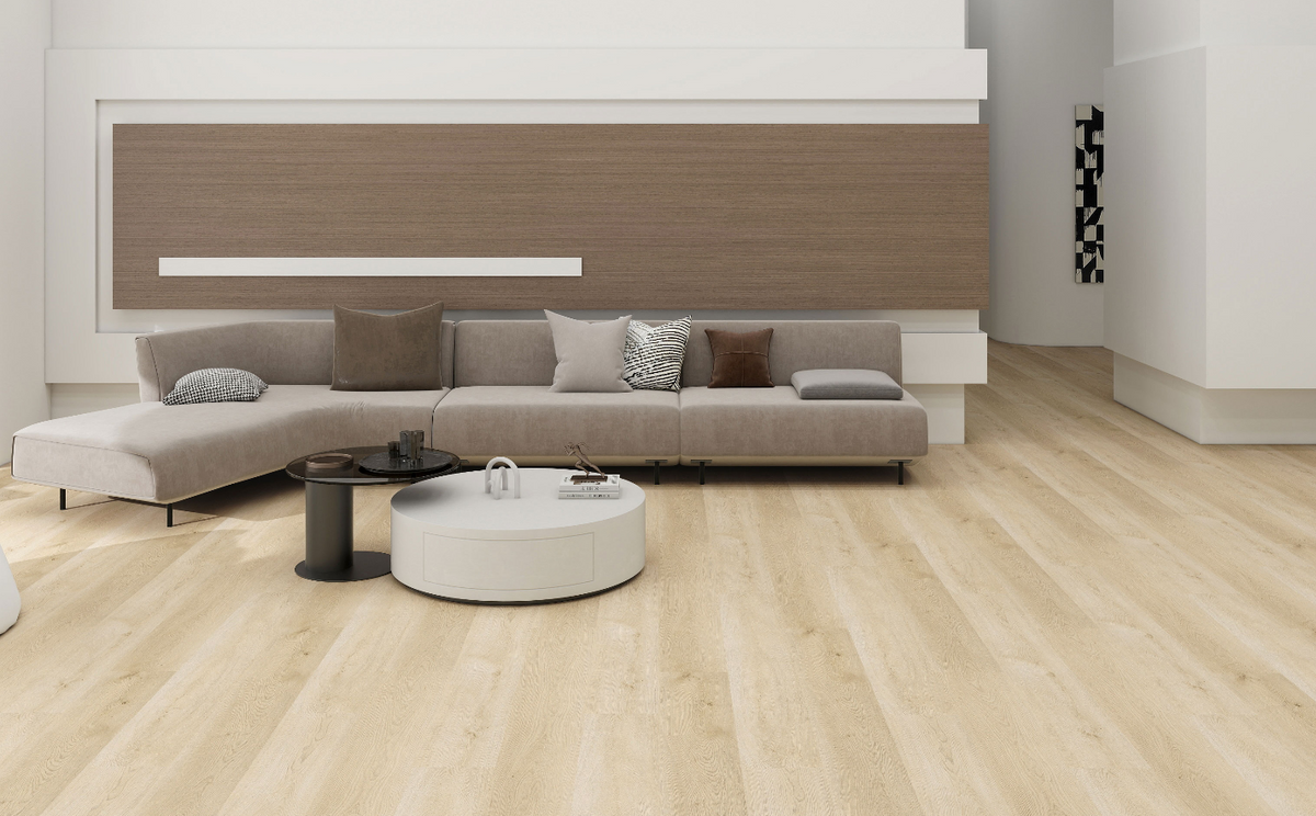 Vallora Lakeshore Sand VA-8002 Matisse Collection