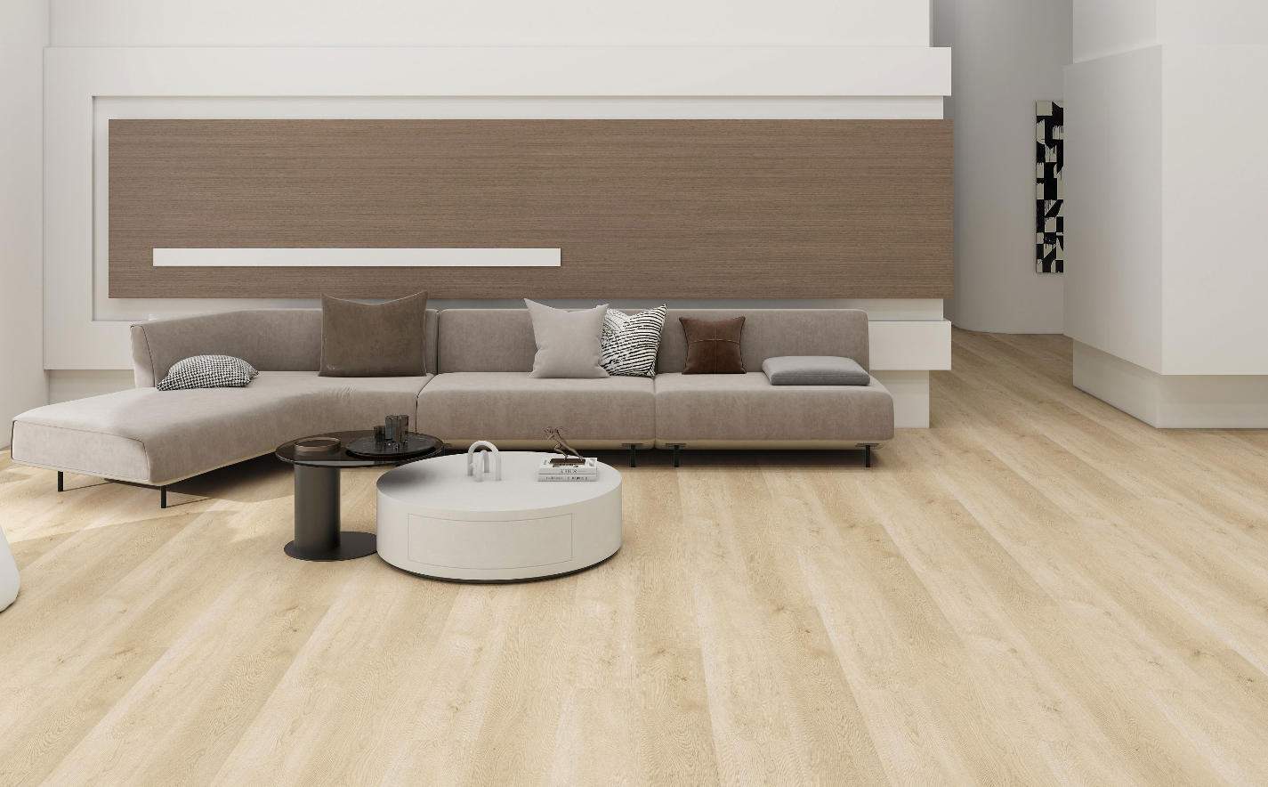 Vinyl Lakeshore Sand VA-8002 Matisse Collection