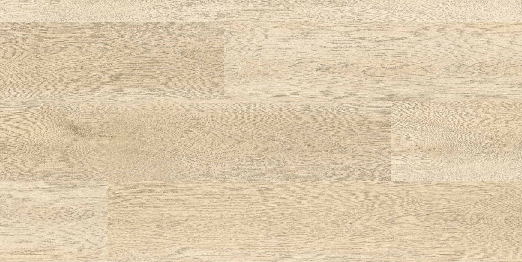 Vinyl Lakeshore Sand VA-8002 Matisse Collection