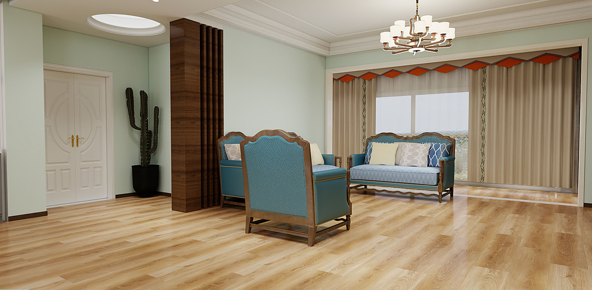 Vallora Clay Tan VA-8004 Matisse Collection