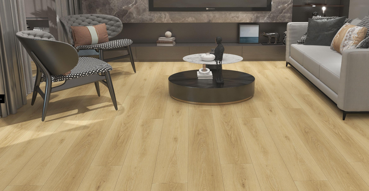 Vallora Silt Gold VA-8008 Matisse Collection