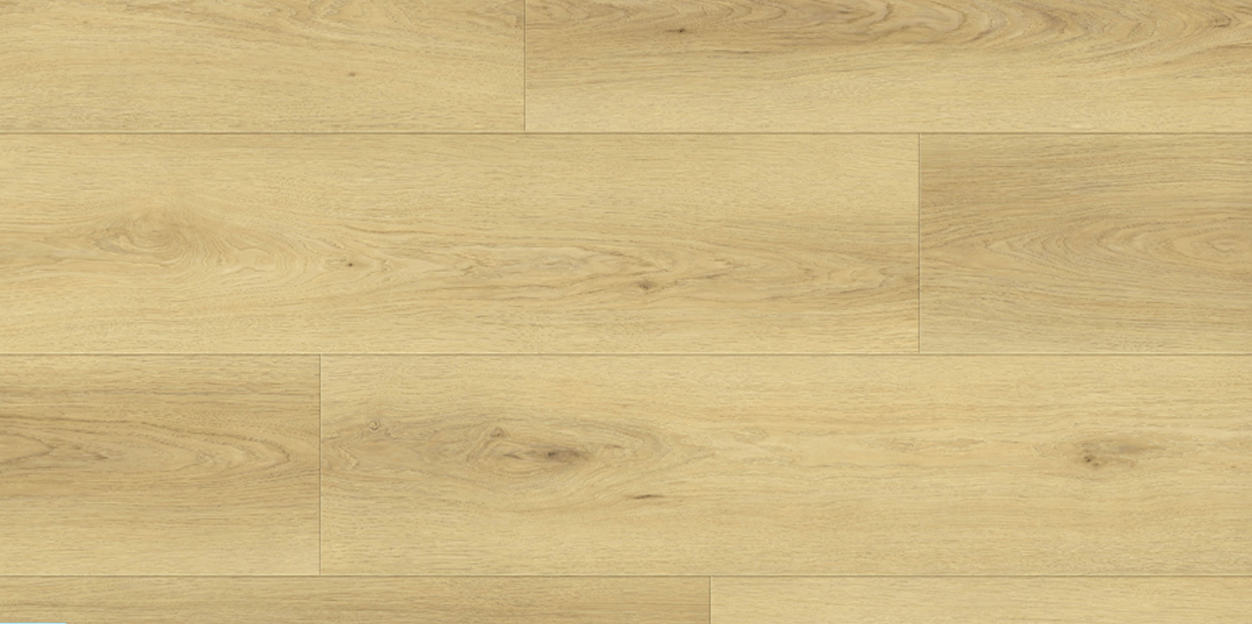 Vinyl Silt Gold VA-8008 Matisse Collection