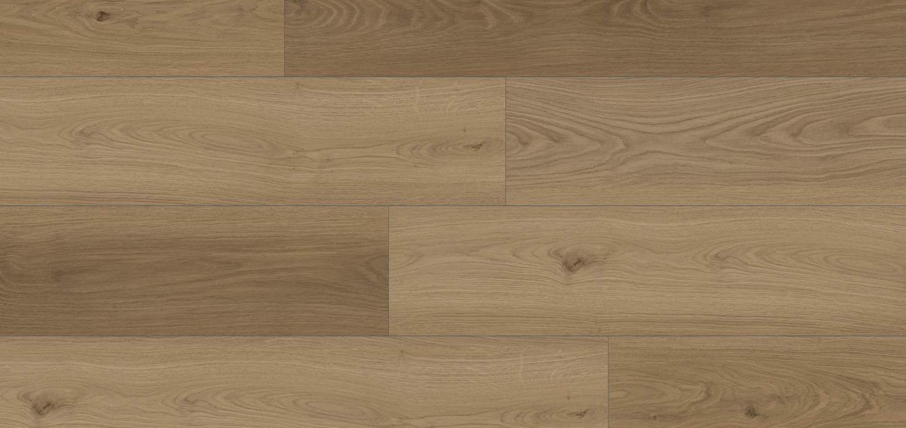 Vinyl Riverbank VA-8010 Matisse Collection
