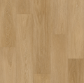 Luxury Vinyl Sandy Bluff SF804 Aspire Collection