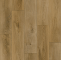 Luxury Vinyl Red Rock SF806 Aspire Collection