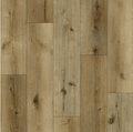Luxury Vinyl Harlem SF807 Aspire Collection
