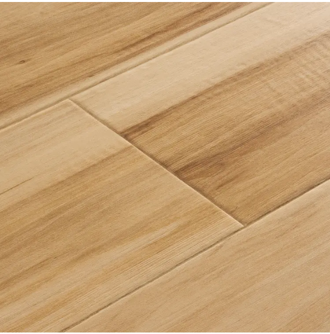 Luxury Vinyl Gala Blossom RPB800 ADURA Rigid Wood Plank