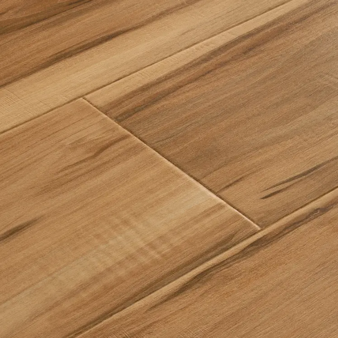 Luxury Vinyl Gala Orchard RPB801 ADURA Rigid Wood Plank