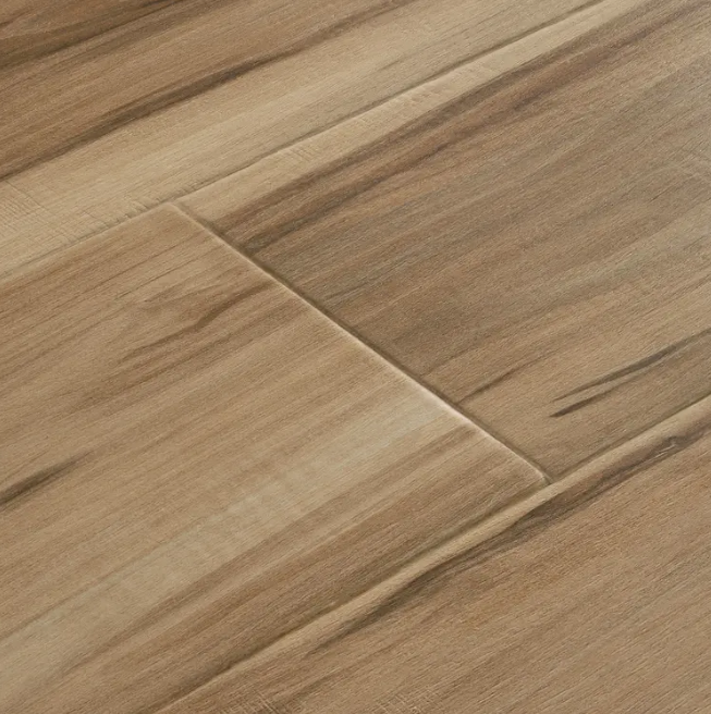 Luxury Vinyl Gala Vine RPB802 ADURA Rigid Wood Plank