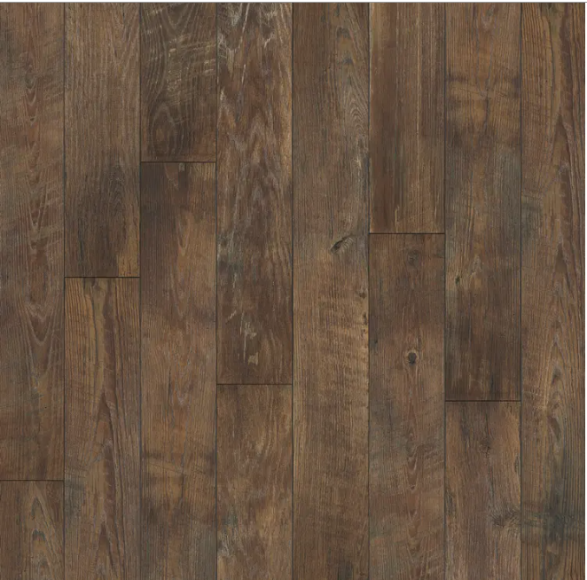Laminate Historic Oak Charcoal 22102 Restoration Collection