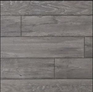 Laminate Historic Oak Slate 22103 Restoration Collection