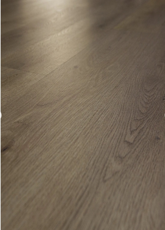 Vinyl Wellstead Oak VV845_03031  COREtec Originals Classics Collection