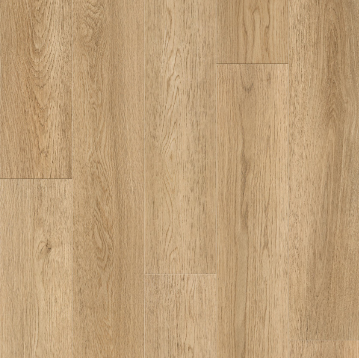 Vinyl HEMPHILL OAK VV845_05045 COREtec Originals Classics Collection
