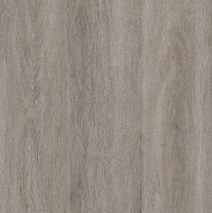 Vinyl Whittier Oak VV034_00604 COREtec Originals Classics Collection