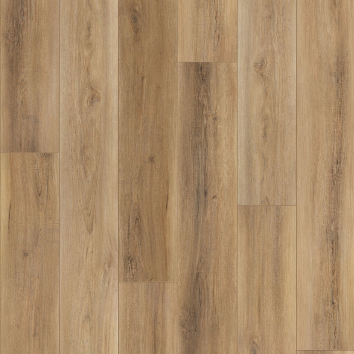 Vinyl Saffron Pecan CR501_02079 COREtec Originals Enhanced