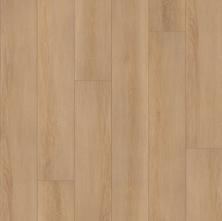 Vinyl Honey Bronze Oak CR501_02087 COREtec Originals Enhanced