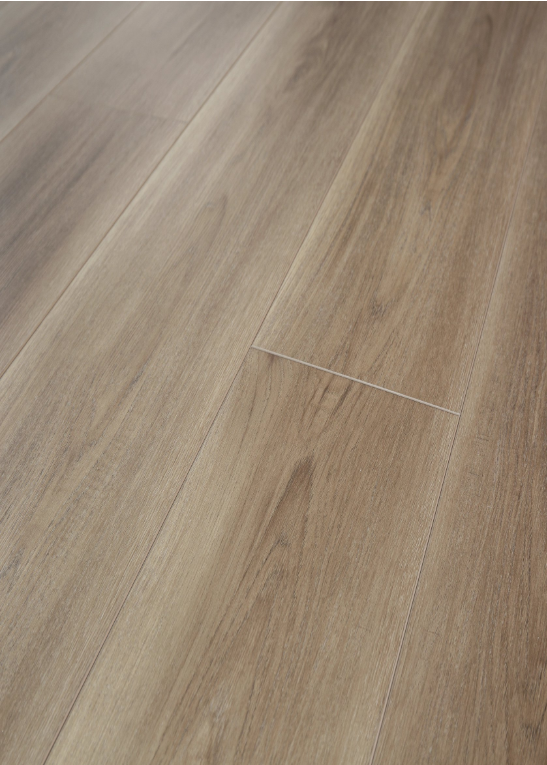 Vinyl Umber Pecan CR501_03039 COREtec Originals Enhanced