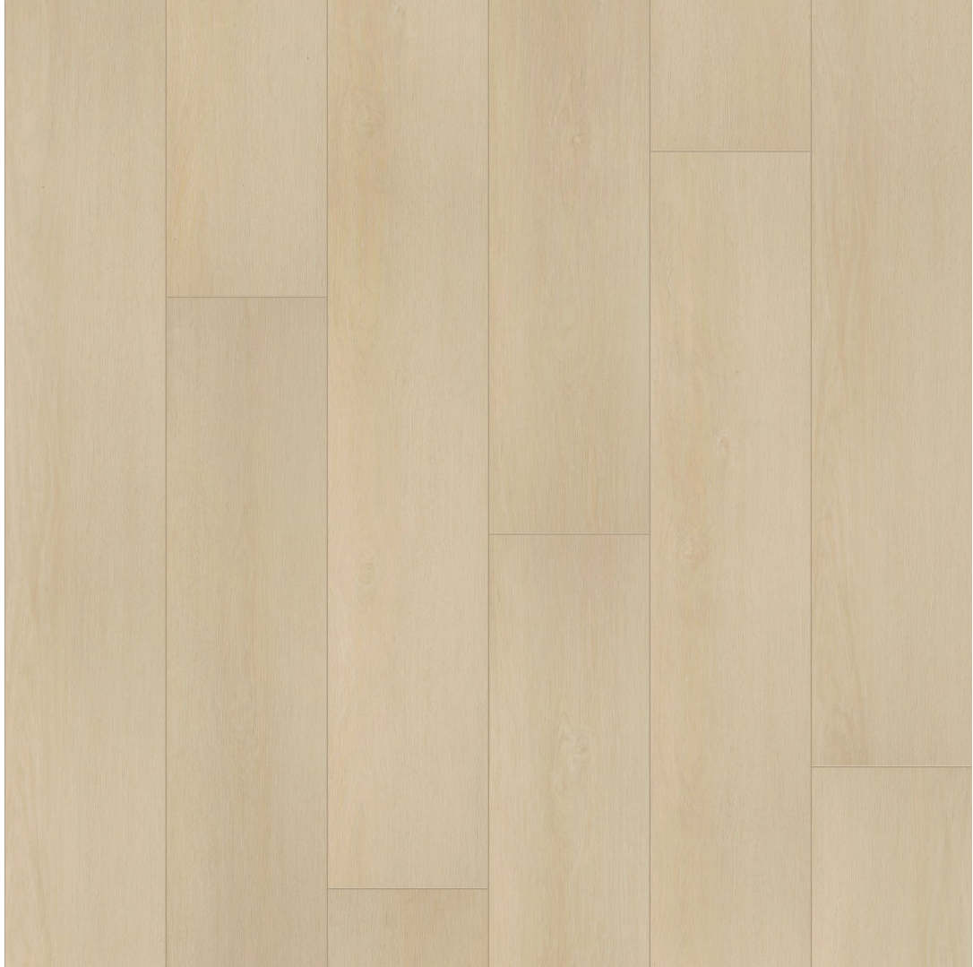 Vinyl Champagne Mist Oak CR501_05085 COREtec Originals Enhanced