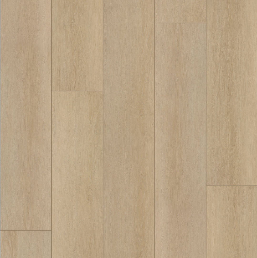 Vinyl Antique Pearl Oak CR501_05088 COREtec Originals Enhanced