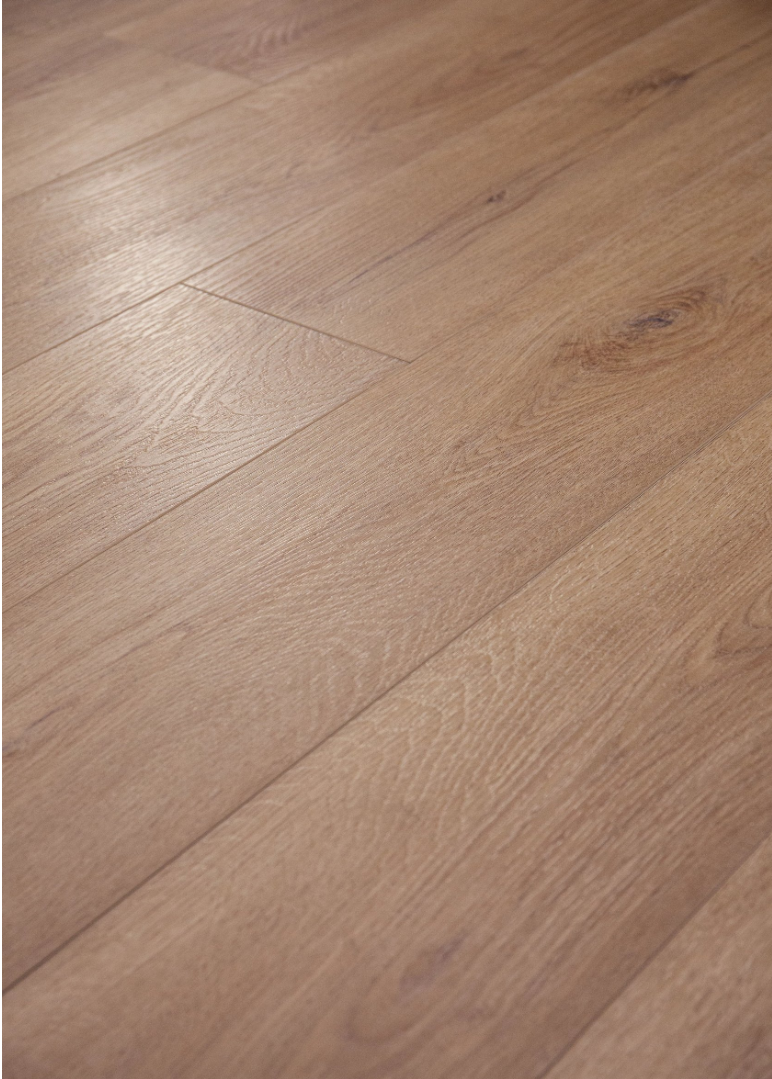Vinyl Penhurst Oak  VV855_05062 COREtec Originals Enhanced Collection
