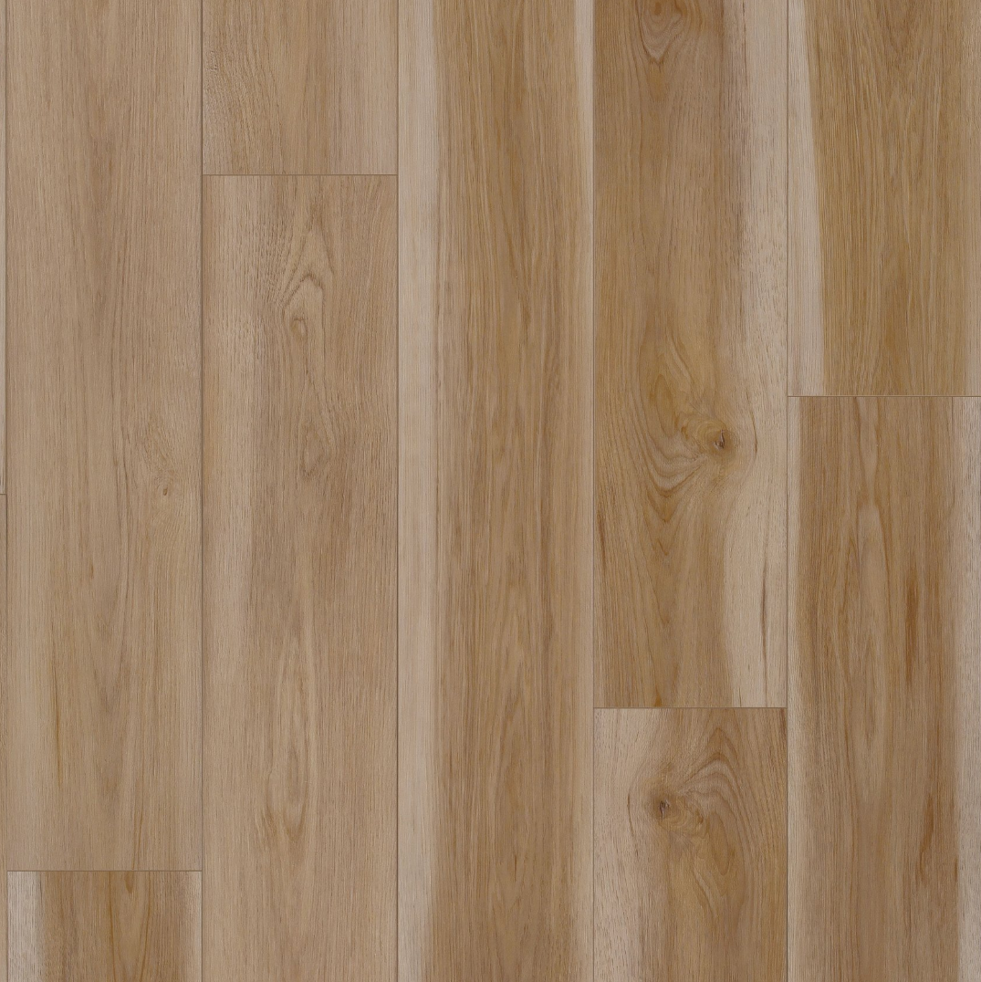 Vinyl Hartley Pecan VV855_05063 COREtec Originals Enhanced Collection