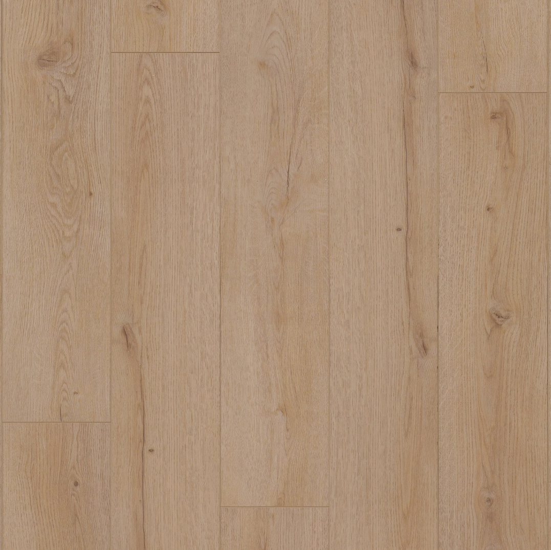 Vinyl Linford Oak VV855_05064 COREtec Originals Enhanced Collection