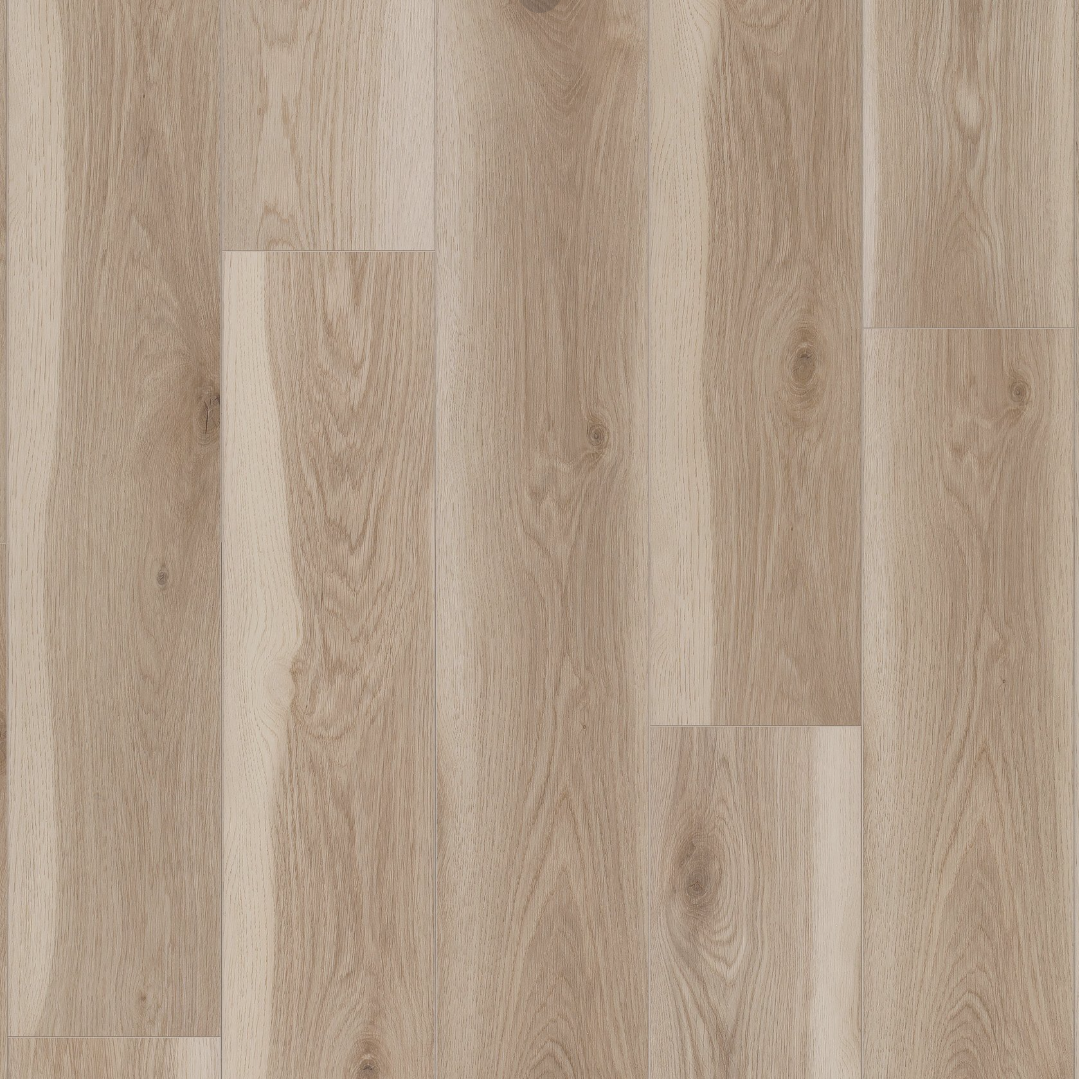 Vinyl Kingston Oak VV855_05065 COREtec Originals Enhanced Collection