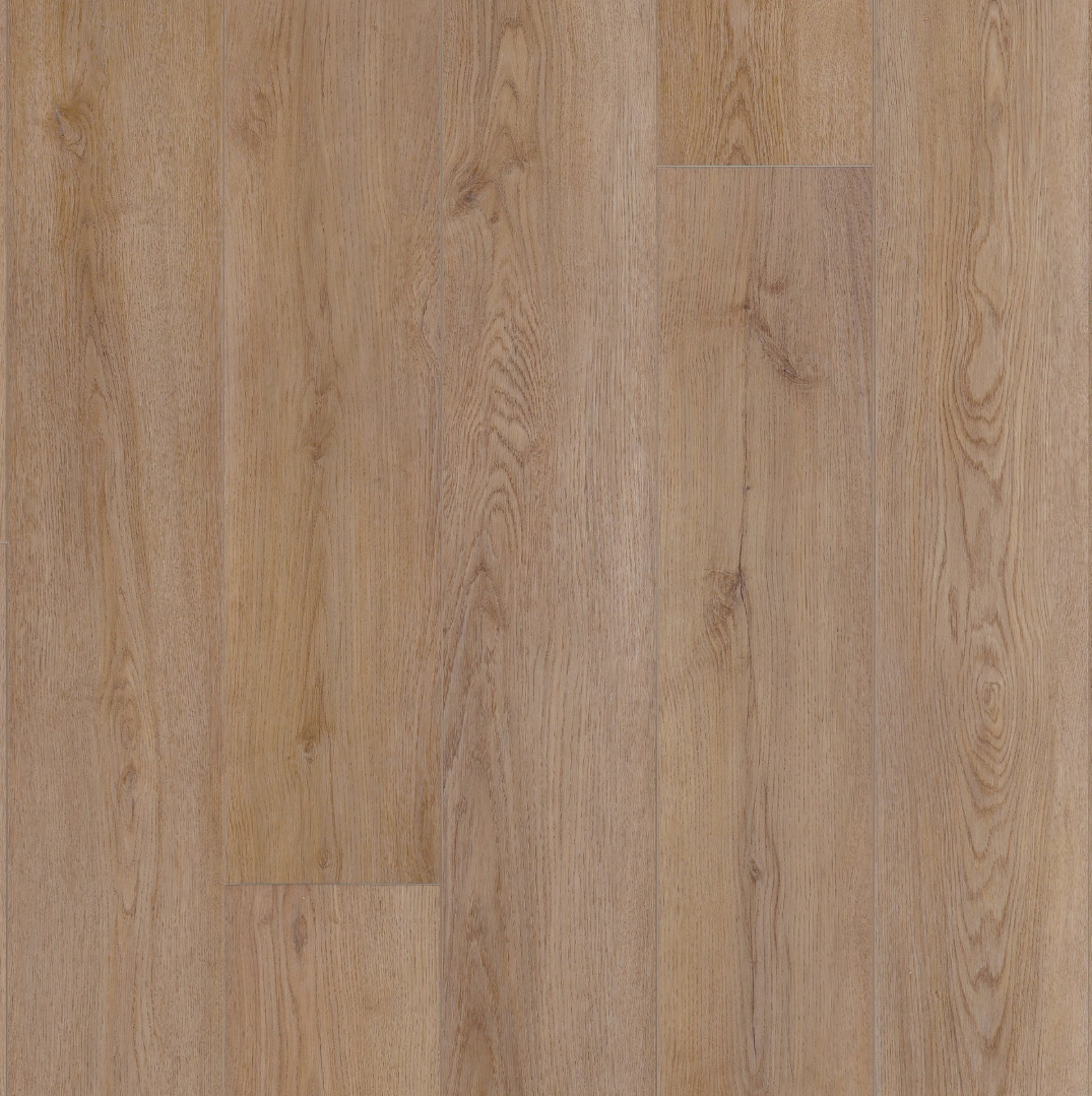 Vinyl Farington Oak VV855_05067 COREtec Originals Enhanced Collection