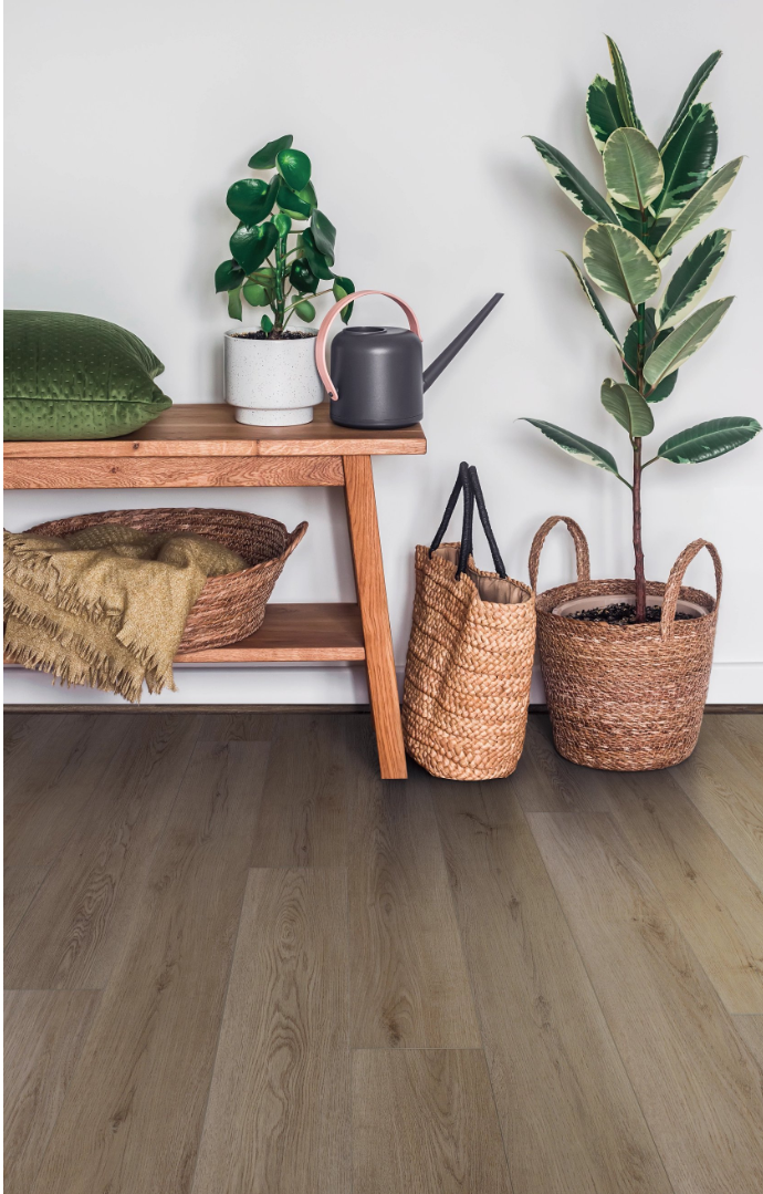 Shaw Southmere Oak VV855_07036 COREtec Originals Enhanced Collection
