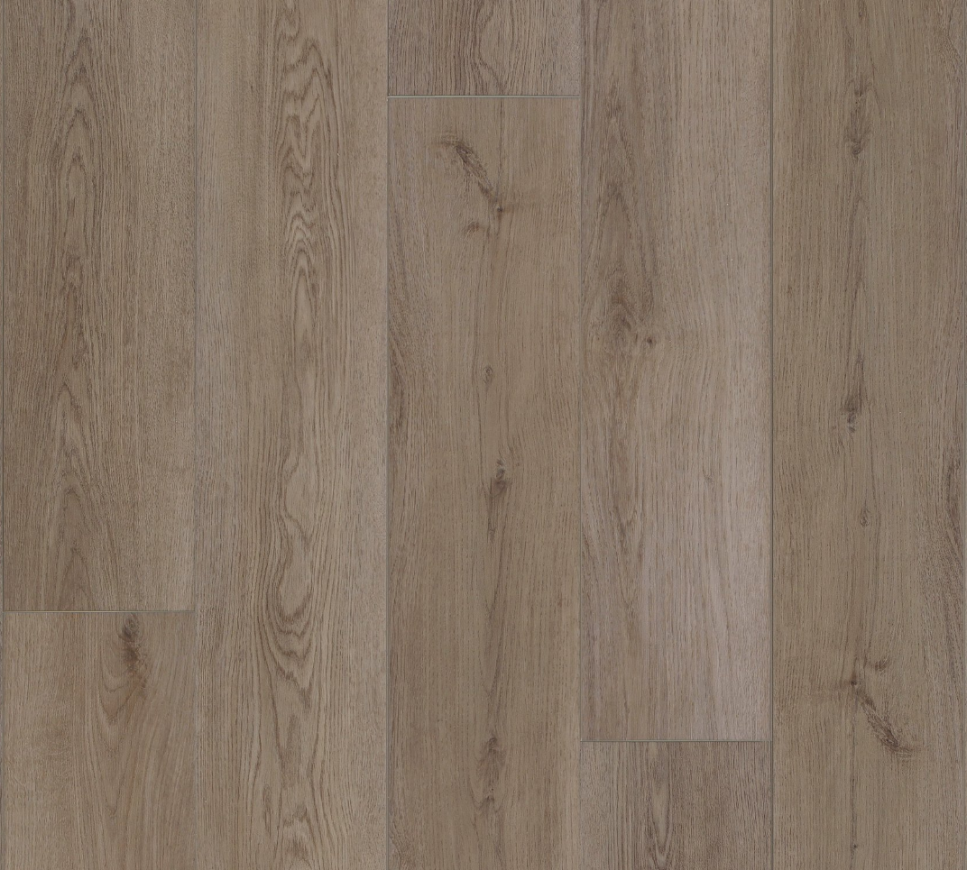 Vinyl Southmere Oak VV855_07036 COREtec Originals Enhanced Collection