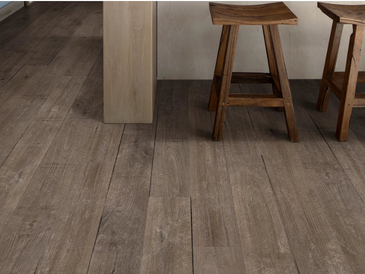 Vinyl Vintage Oak CR502_04059 COREtec Originals Enhanced Collection