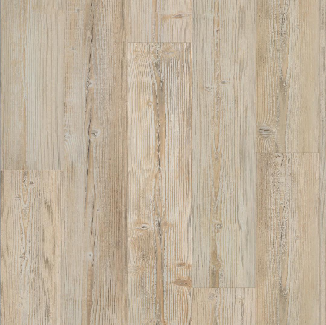 Vinyl Sunlit Pine CR502_05081 COREtec Originals Premium