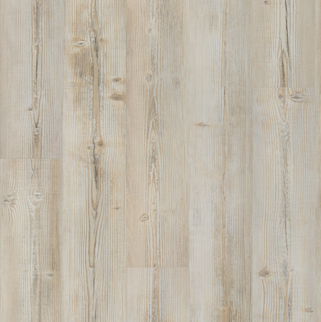Vinyl Washed Pine CR502_08015 COREtec Originals Premium