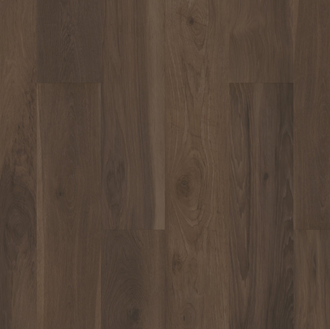 Vinyl Blended Umber VV704_03016 COREtec Originals Premium