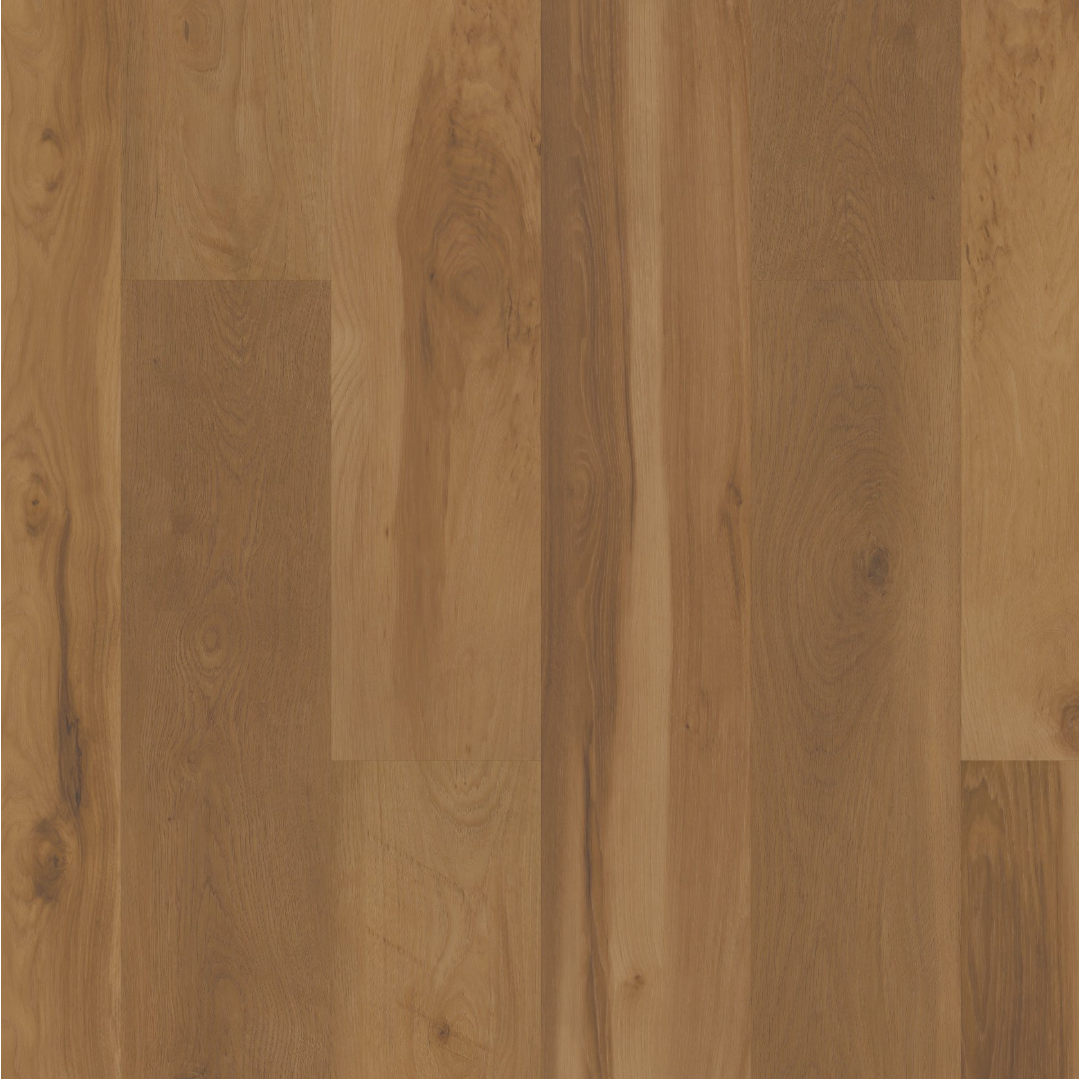Vinyl Blended Sienna VV704_04018 COREtec Originals Premium