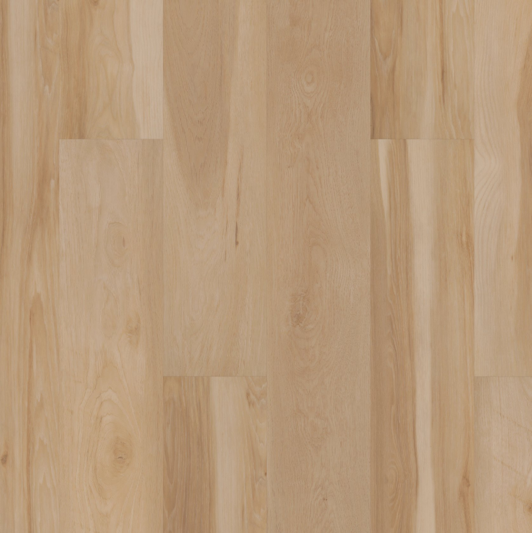 Vinyl Blended Praline VV704_05021 COREtec Originals Premium
