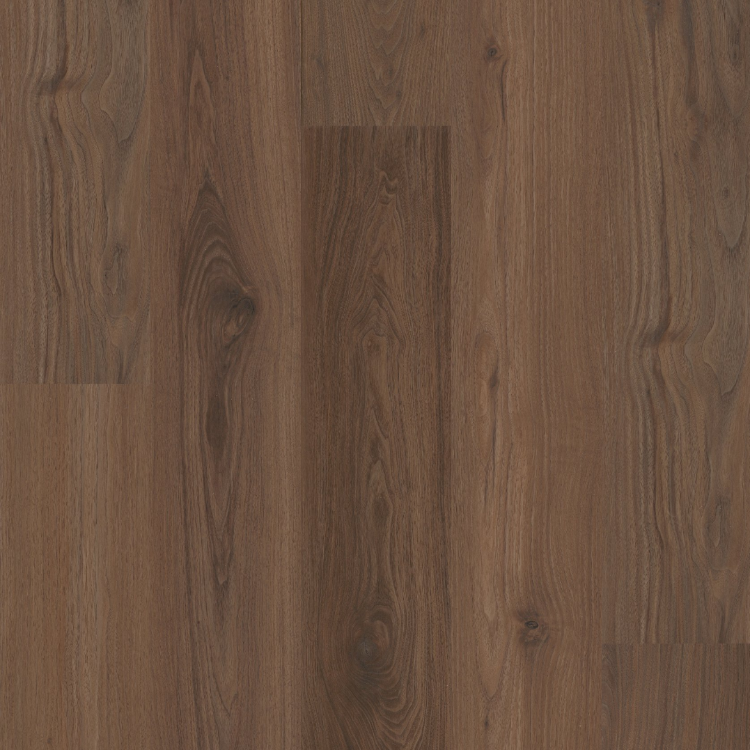 Vinyl Tyro Walnut VV735_03018 COREtec Originals Premium