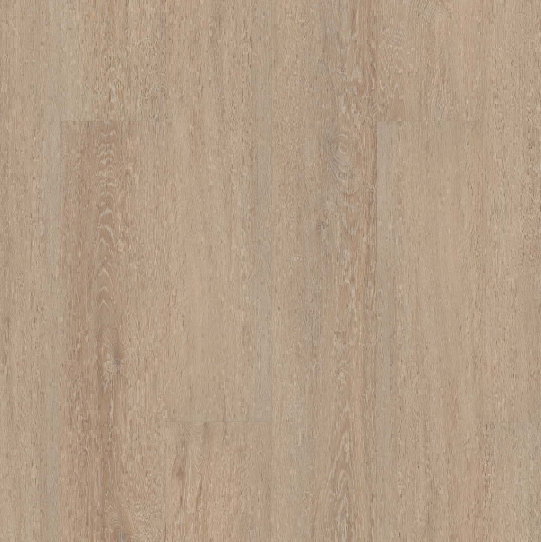 Vinyl BOSC OAK VV735_06012 COREtec Originals Premium