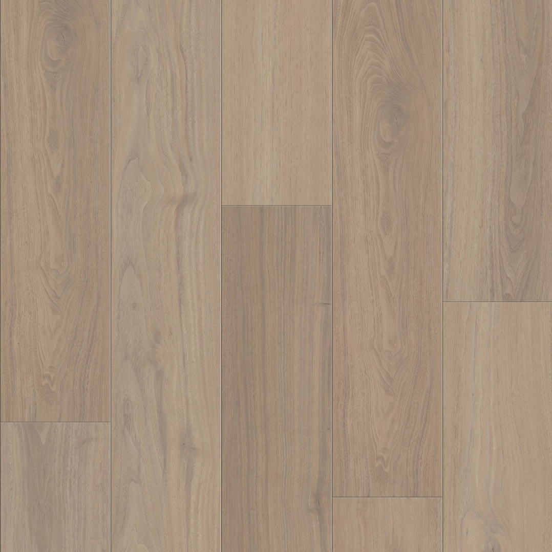 Vinyl Allegiant Walnut VV735_05023 COREtec Originals Premium