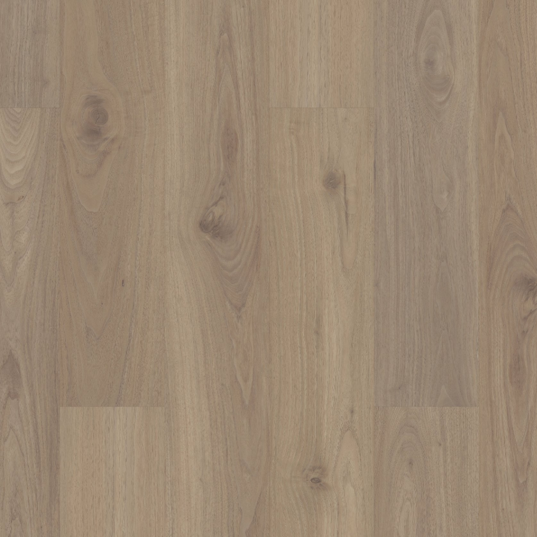 Vinyl Aver Walnut VV735_07018 COREtec Originals Premium