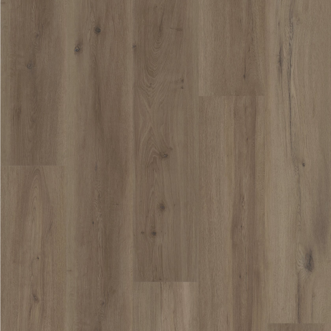Vinyl Mist Oak VV810_04028 COREtec Originals Premium